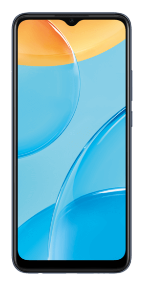 Oppo A15