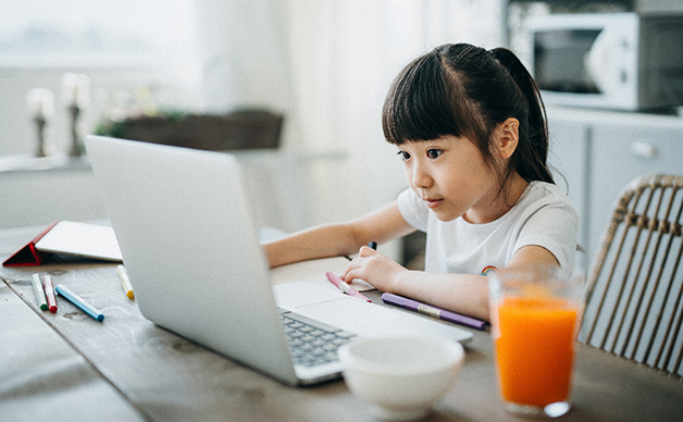 optimize learning