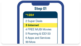 other-plan-step1