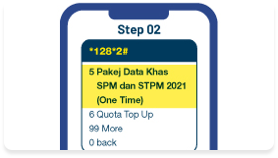 other-plan-step2