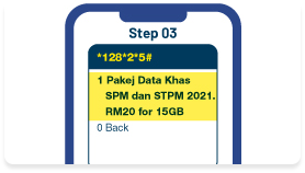 other-plan-step3