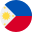 Philippines