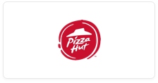 Pizz-hut