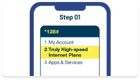 prepaid-step-1