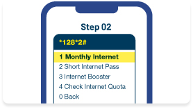 prepaid-step-2