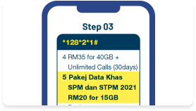 prepaid-step-3