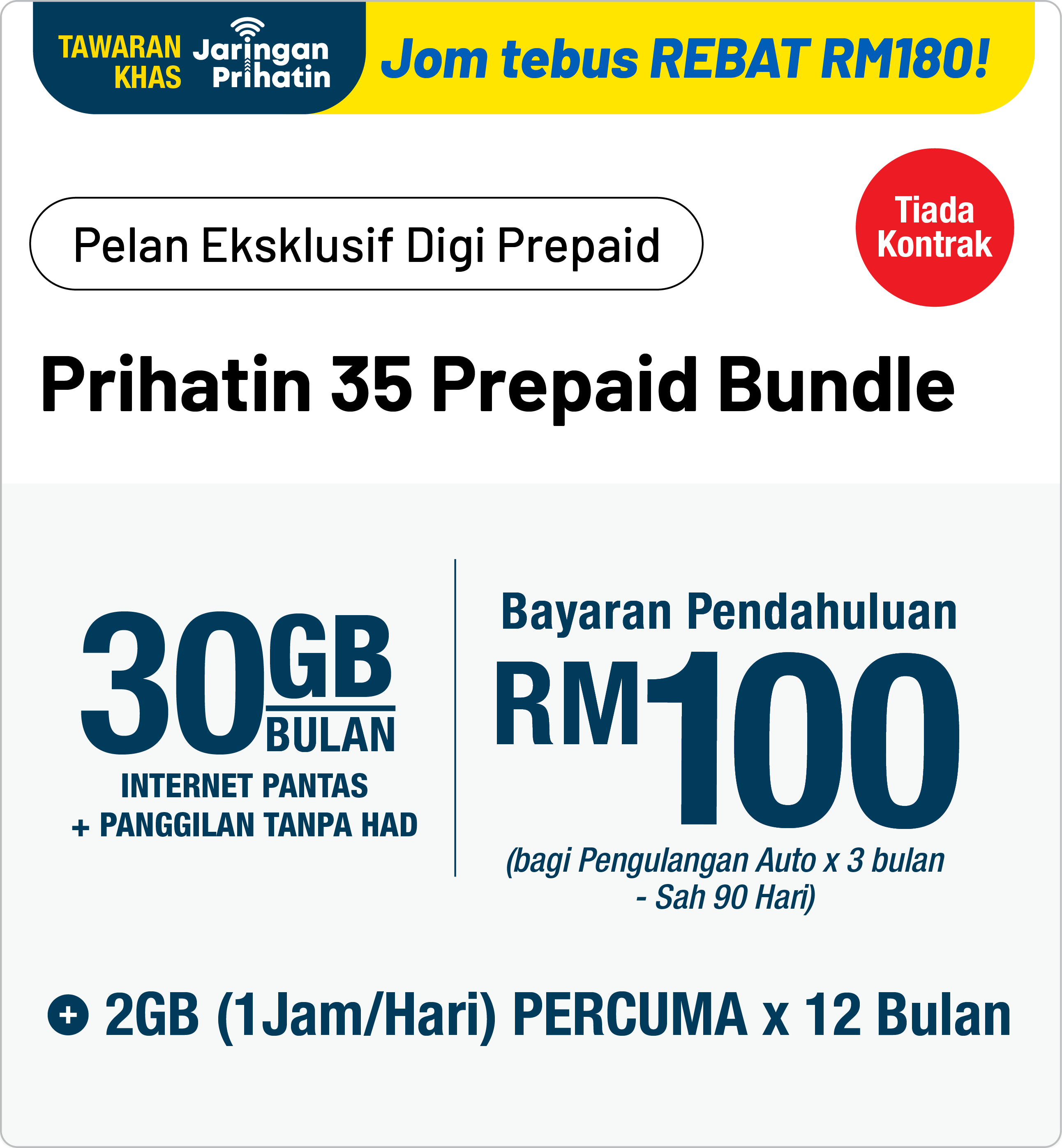 prihatin-35-prepaid-bundle