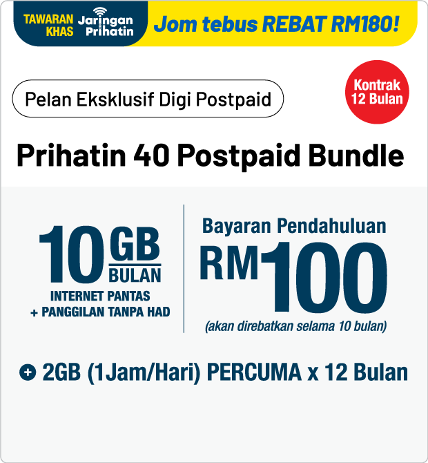 prihatin-40-prepaid-bundle