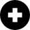 plus