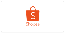 Shopee