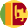 sri-lanka1.png 