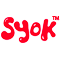 syok