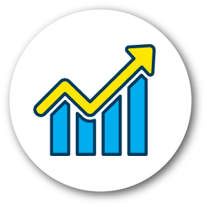 Driving A Growth focused business