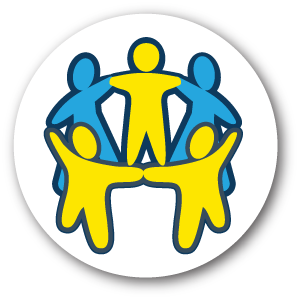 Practicing Responsible Business Conduct