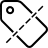 tag2