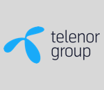 telenor