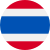 thailand.png 