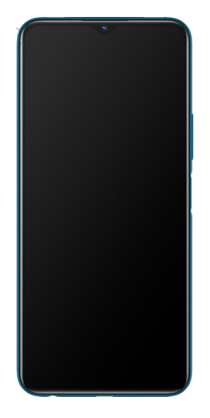 Vivo Y12D