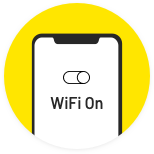 vowifi step 2