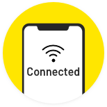 vowifi step 3