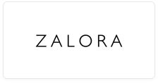 Zalora