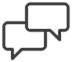 Chat with Us